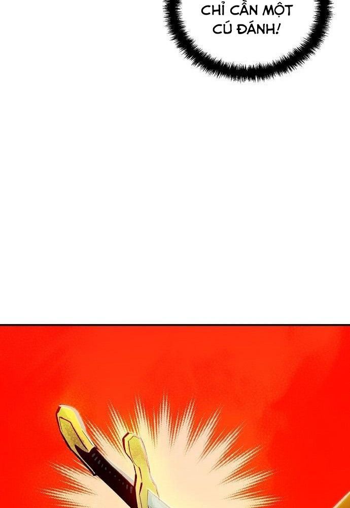 Tôi - Necromancer Cô Độc Chapter 5 - 134