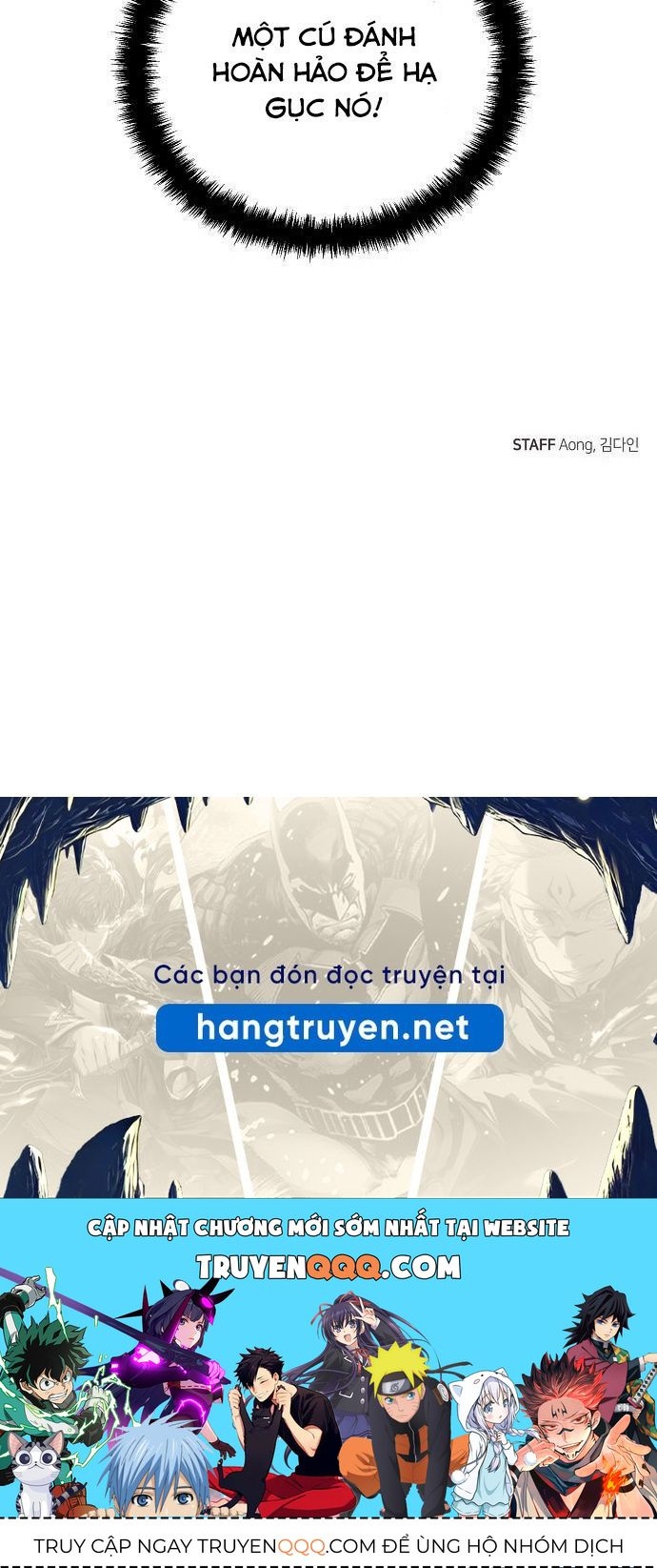 Tôi - Necromancer Cô Độc Chapter 5 - 136