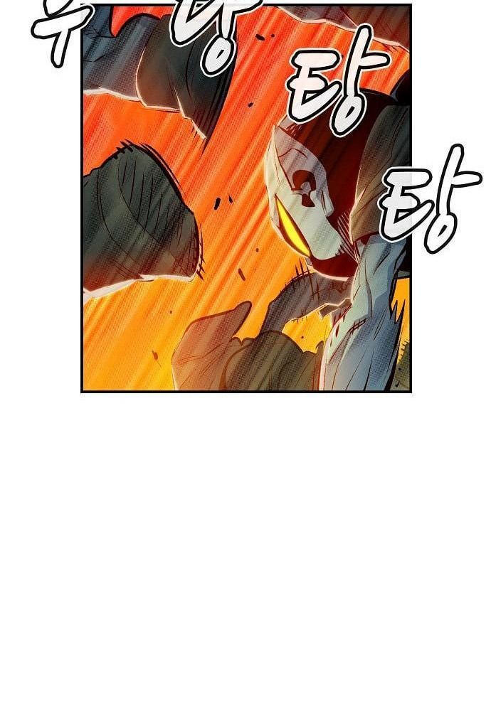 Tôi - Necromancer Cô Độc Chapter 5 - 19