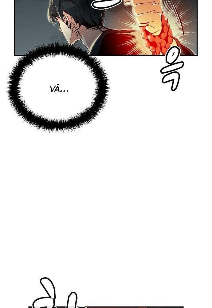 Tôi - Necromancer Cô Độc Chapter 5 - 24