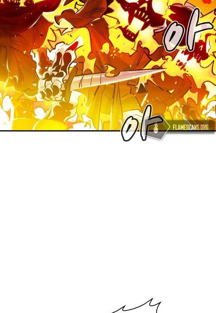 Tôi - Necromancer Cô Độc Chapter 5 - 27