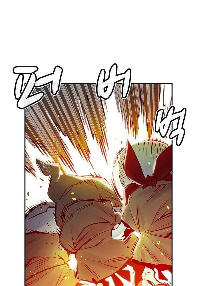 Tôi - Necromancer Cô Độc Chapter 5 - 29