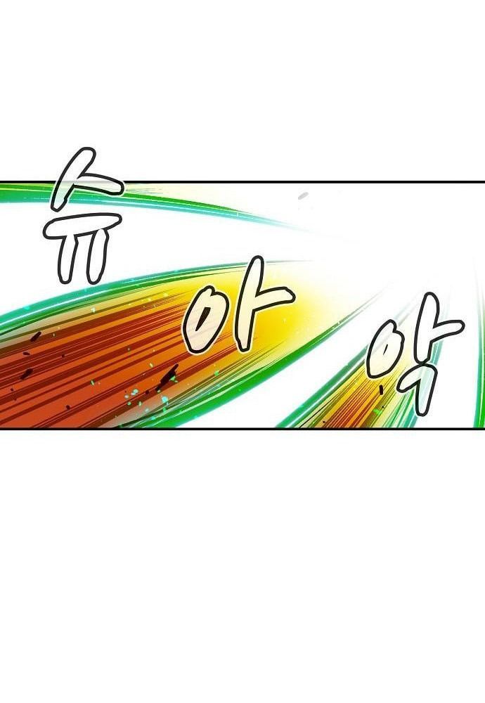 Tôi - Necromancer Cô Độc Chapter 5 - 32