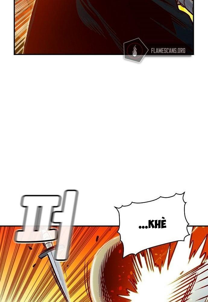 Tôi - Necromancer Cô Độc Chapter 5 - 37