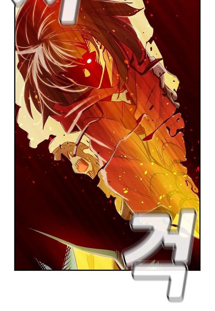 Tôi - Necromancer Cô Độc Chapter 5 - 39