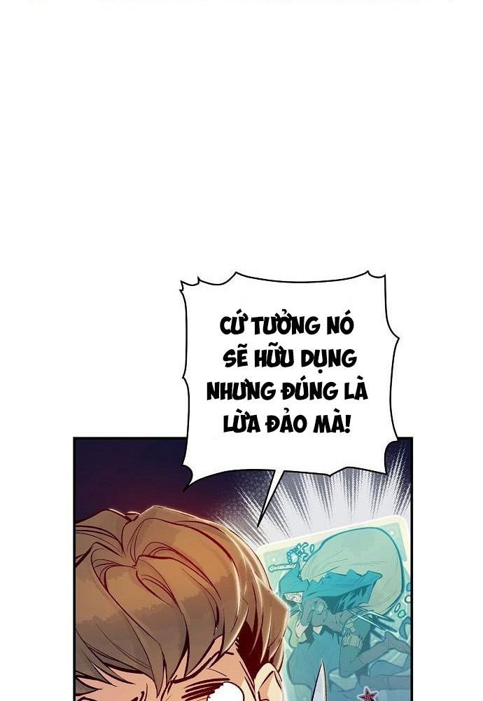 Tôi - Necromancer Cô Độc Chapter 5 - 41