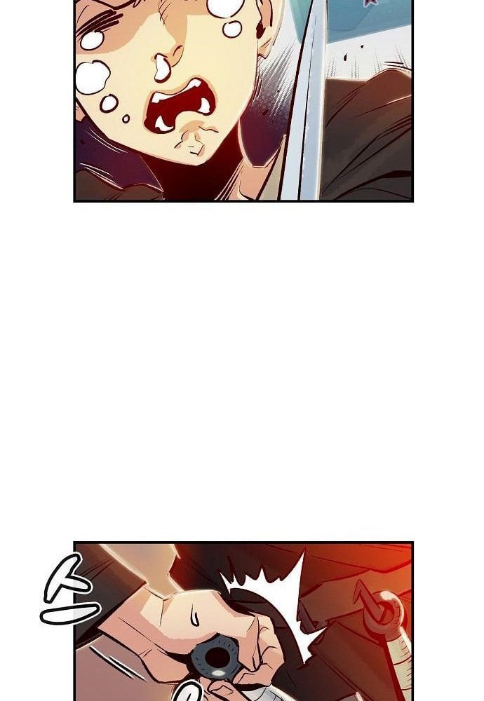 Tôi - Necromancer Cô Độc Chapter 5 - 42