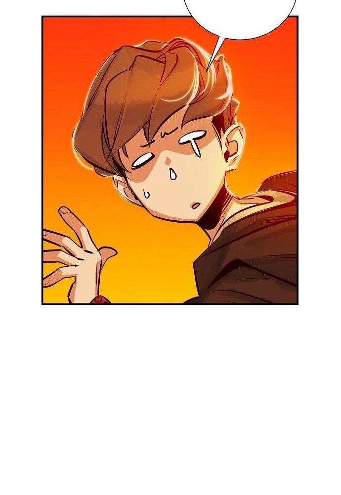 Tôi - Necromancer Cô Độc Chapter 5 - 46