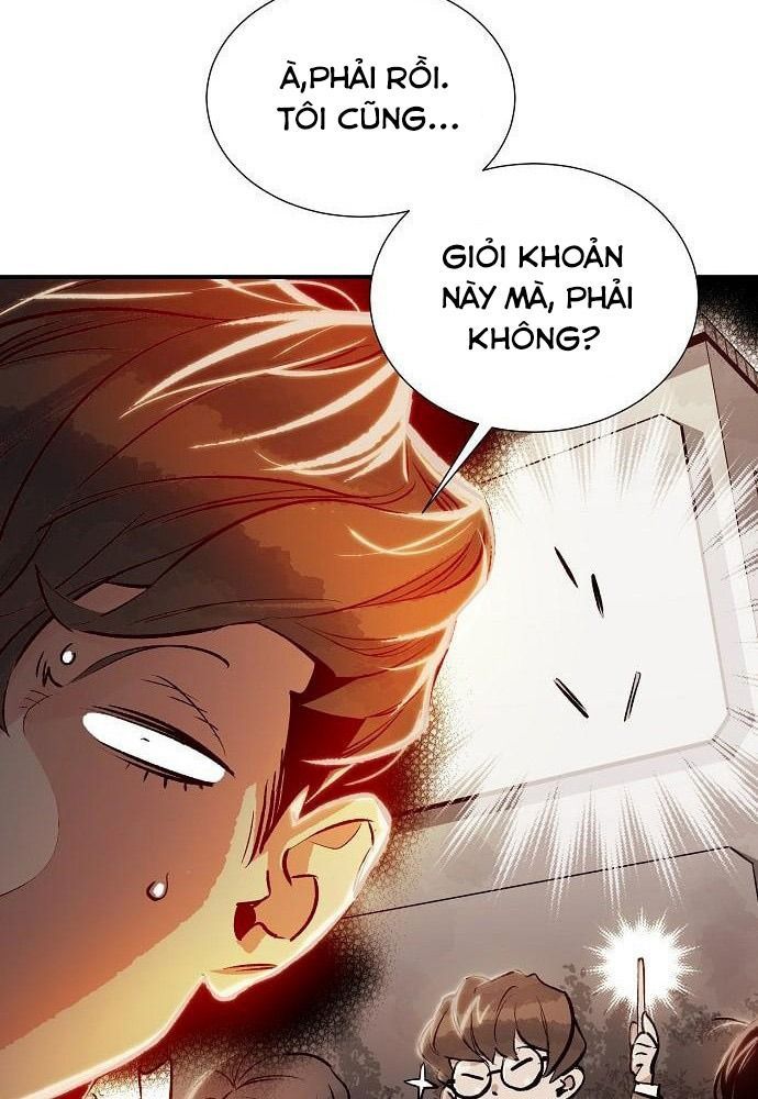 Tôi - Necromancer Cô Độc Chapter 5 - 48