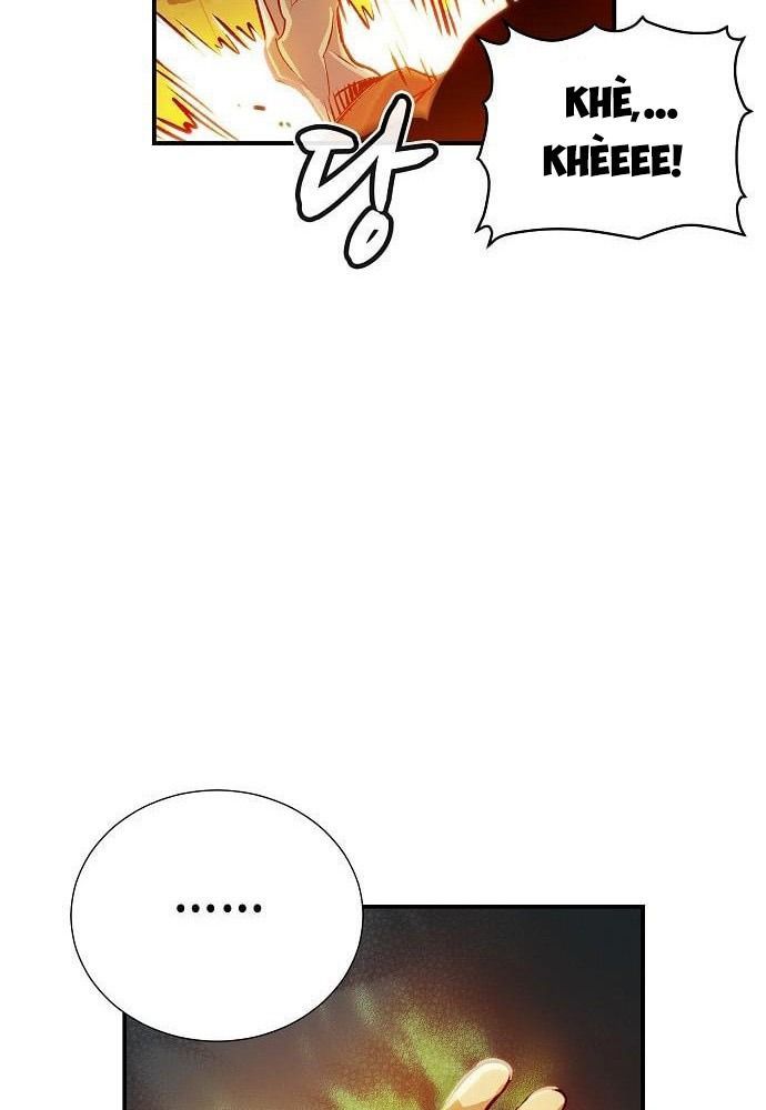 Tôi - Necromancer Cô Độc Chapter 5 - 51