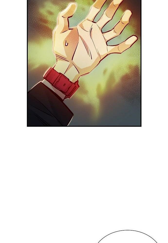 Tôi - Necromancer Cô Độc Chapter 5 - 52