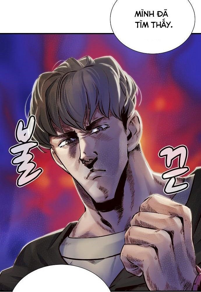 Tôi - Necromancer Cô Độc Chapter 5 - 53