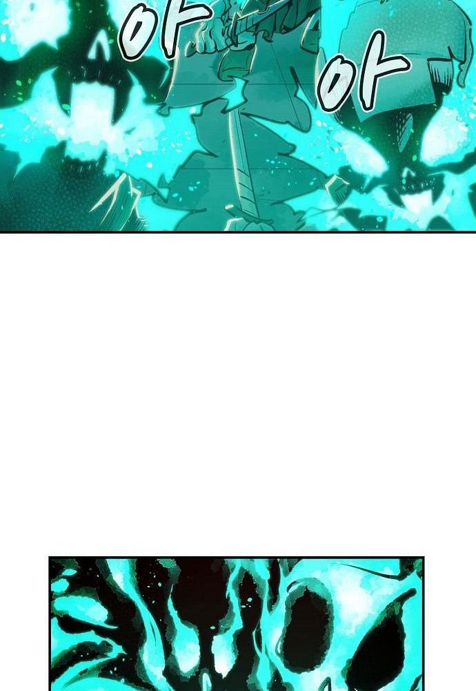 Tôi - Necromancer Cô Độc Chapter 5 - 56