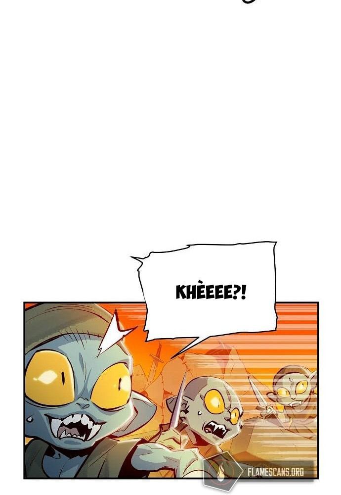 Tôi - Necromancer Cô Độc Chapter 5 - 59