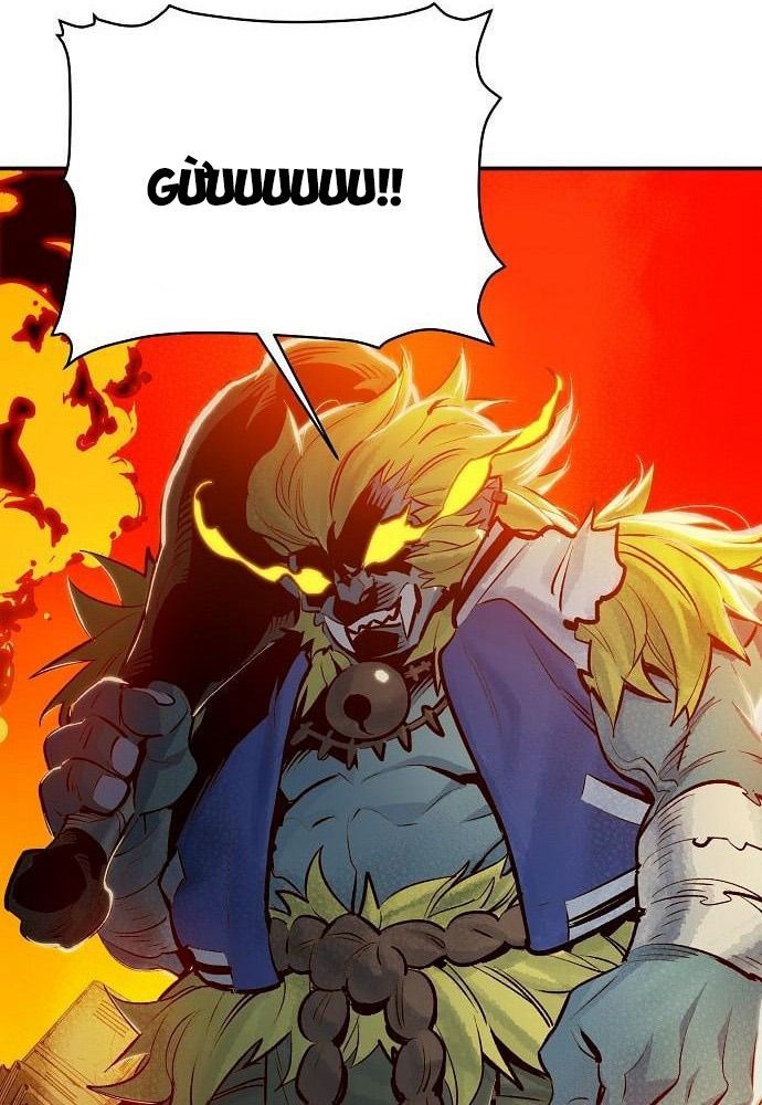 Tôi - Necromancer Cô Độc Chapter 5 - 61