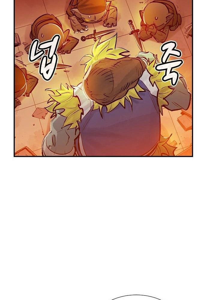 Tôi - Necromancer Cô Độc Chapter 5 - 63