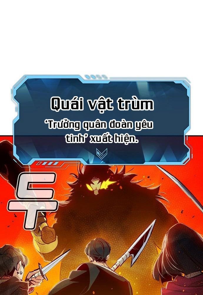 Tôi - Necromancer Cô Độc Chapter 5 - 65