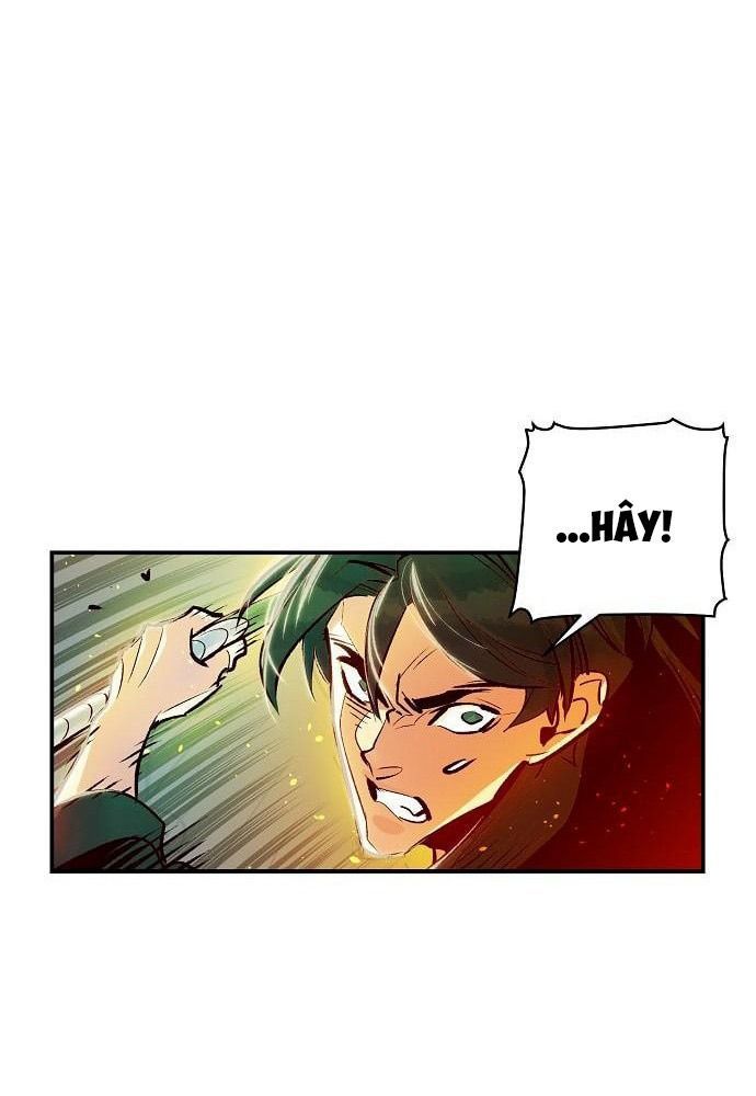 Tôi - Necromancer Cô Độc Chapter 5 - 68