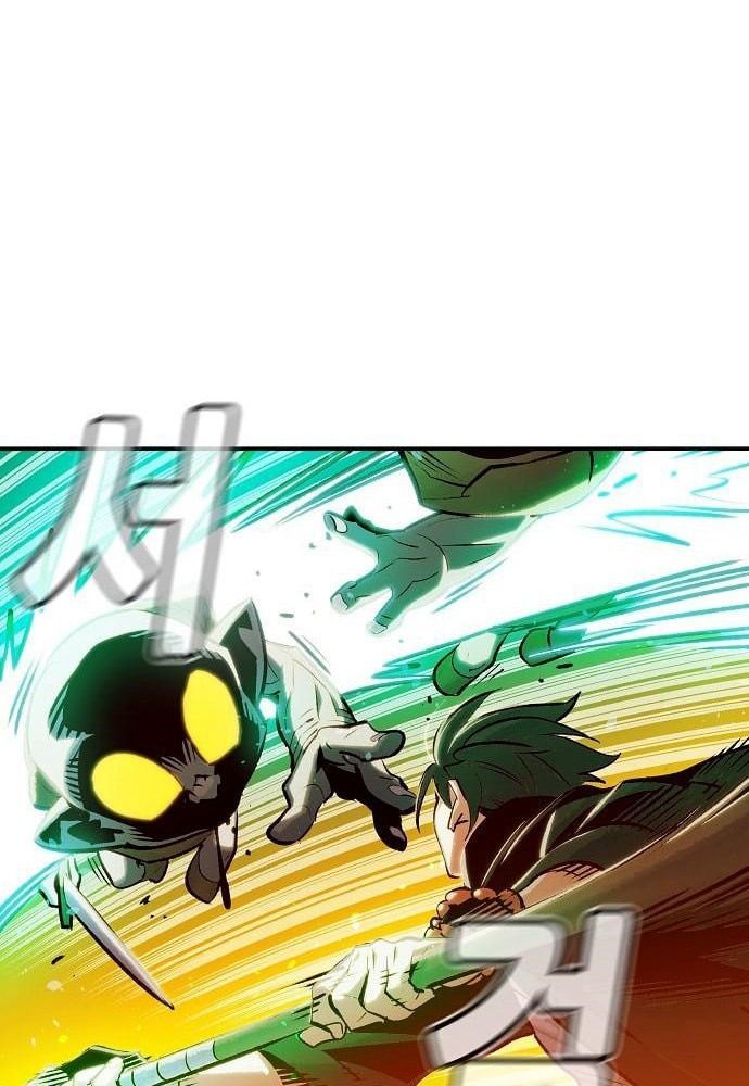 Tôi - Necromancer Cô Độc Chapter 5 - 69