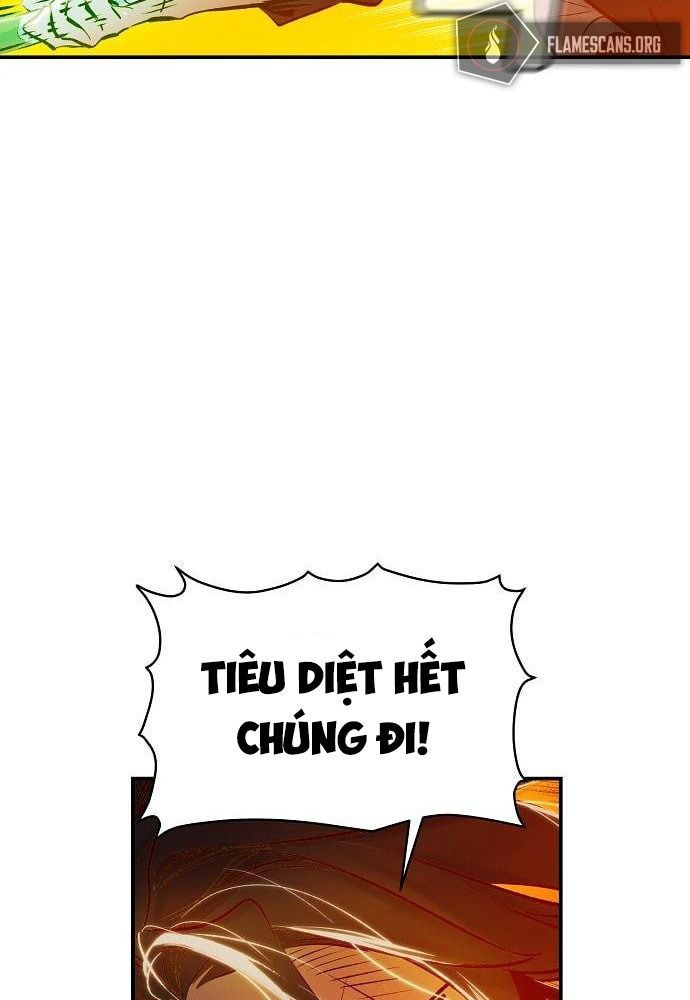 Tôi - Necromancer Cô Độc Chapter 5 - 70