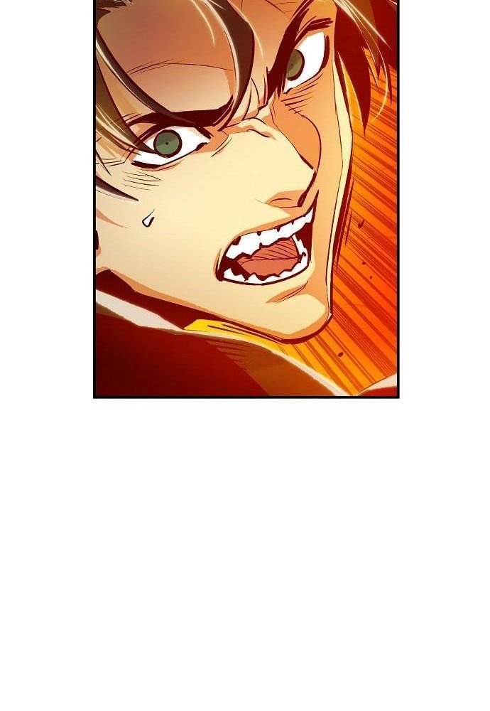 Tôi - Necromancer Cô Độc Chapter 5 - 71