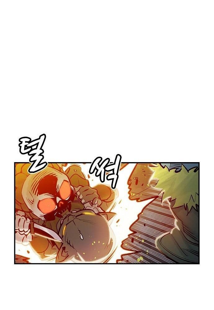 Tôi - Necromancer Cô Độc Chapter 5 - 73