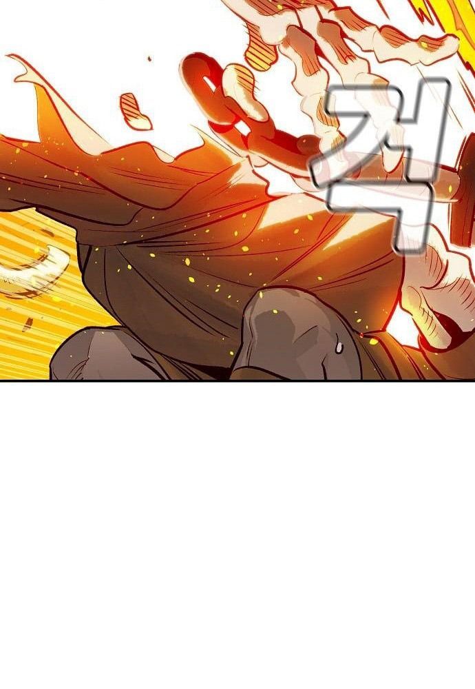 Tôi - Necromancer Cô Độc Chapter 5 - 75