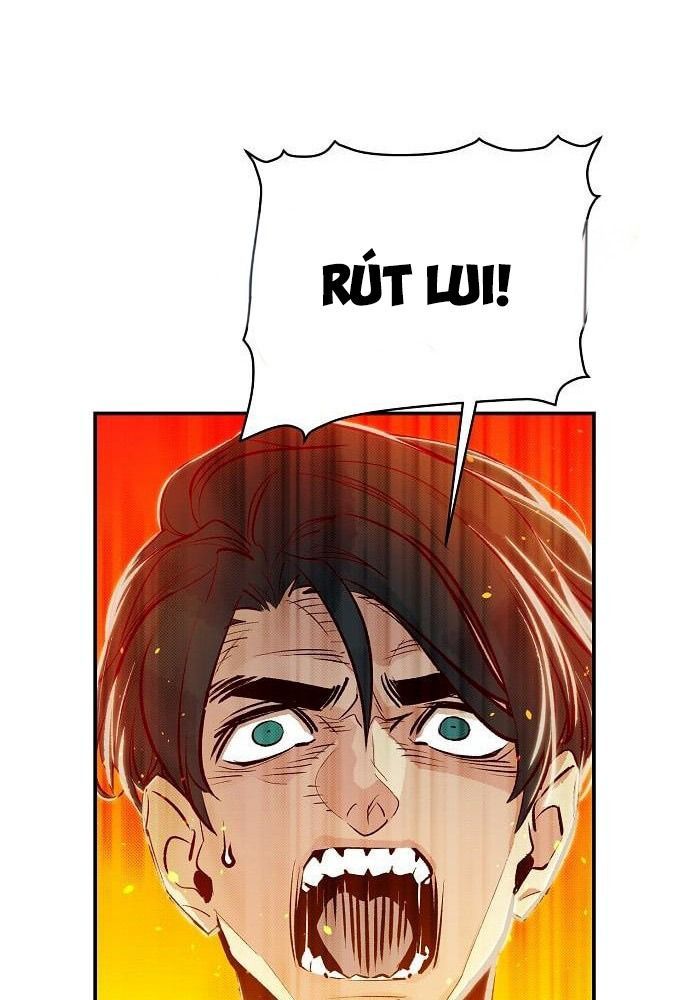 Tôi - Necromancer Cô Độc Chapter 5 - 77