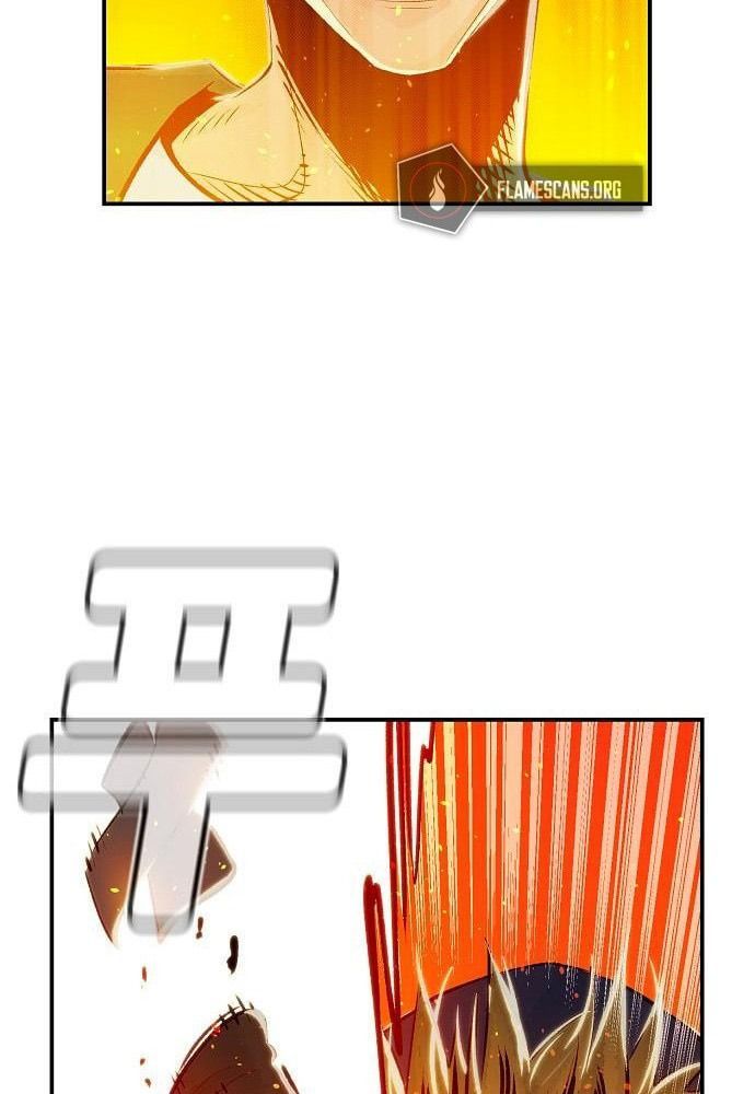 Tôi - Necromancer Cô Độc Chapter 5 - 78