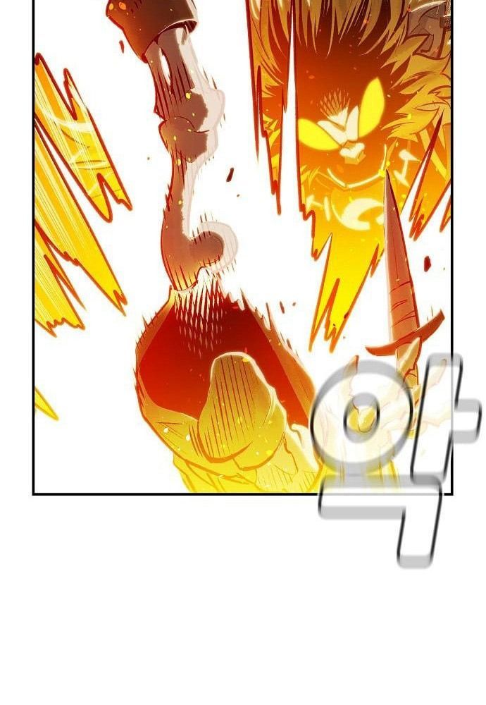 Tôi - Necromancer Cô Độc Chapter 5 - 79