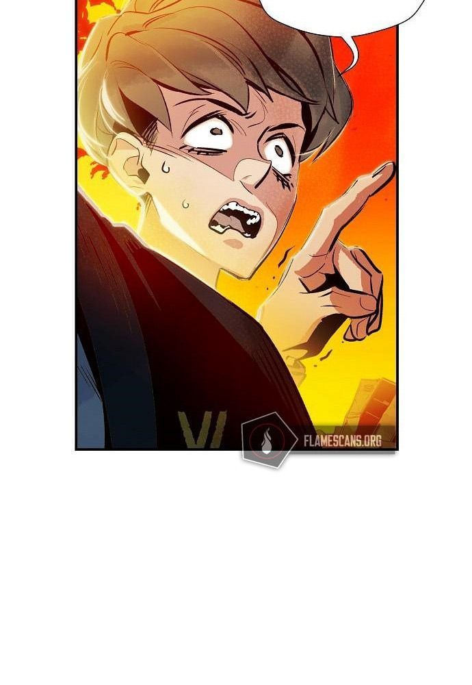 Tôi - Necromancer Cô Độc Chapter 5 - 9