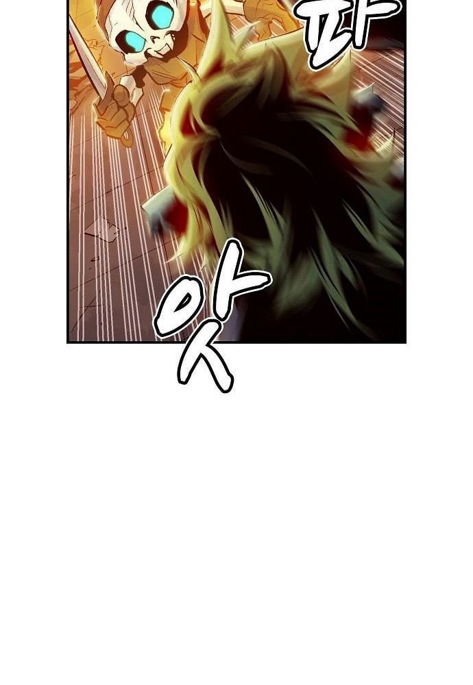 Tôi - Necromancer Cô Độc Chapter 5 - 82