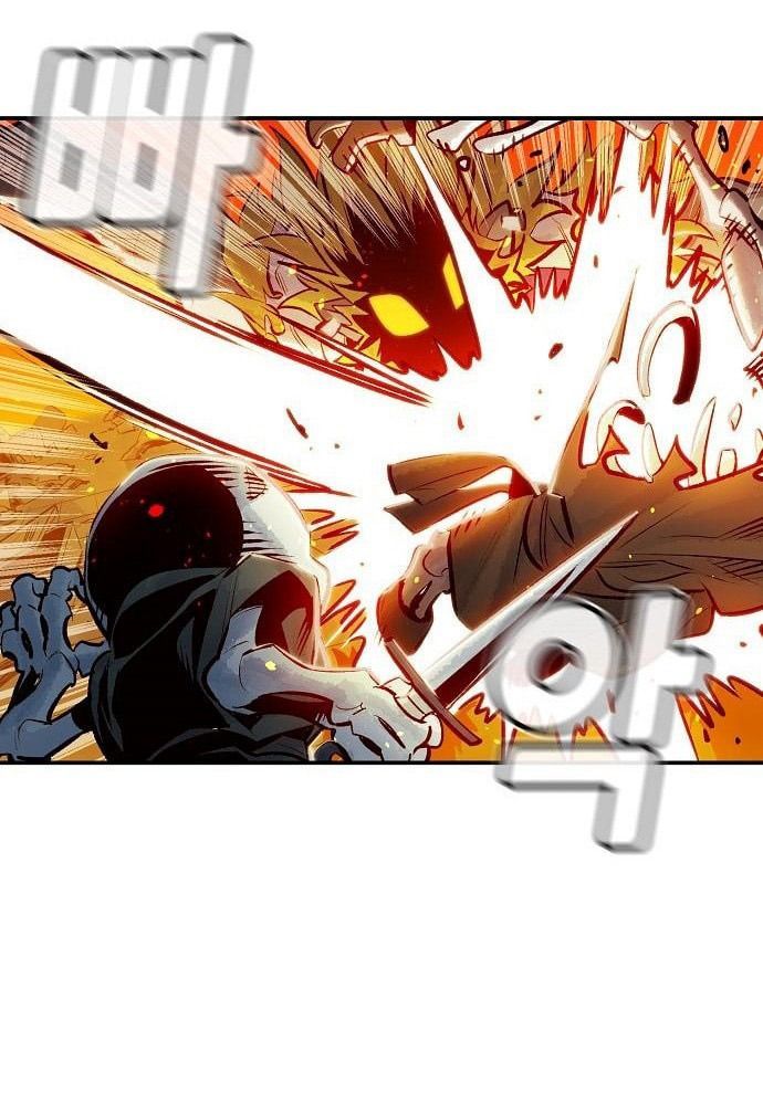 Tôi - Necromancer Cô Độc Chapter 5 - 83