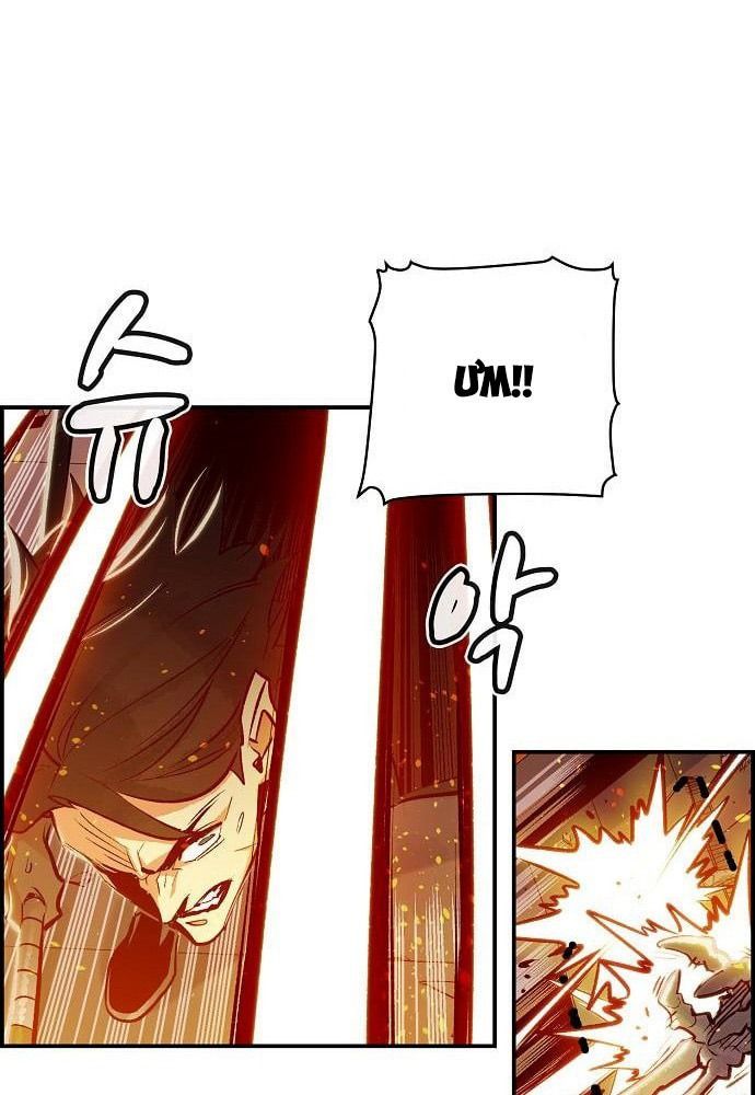 Tôi - Necromancer Cô Độc Chapter 5 - 84