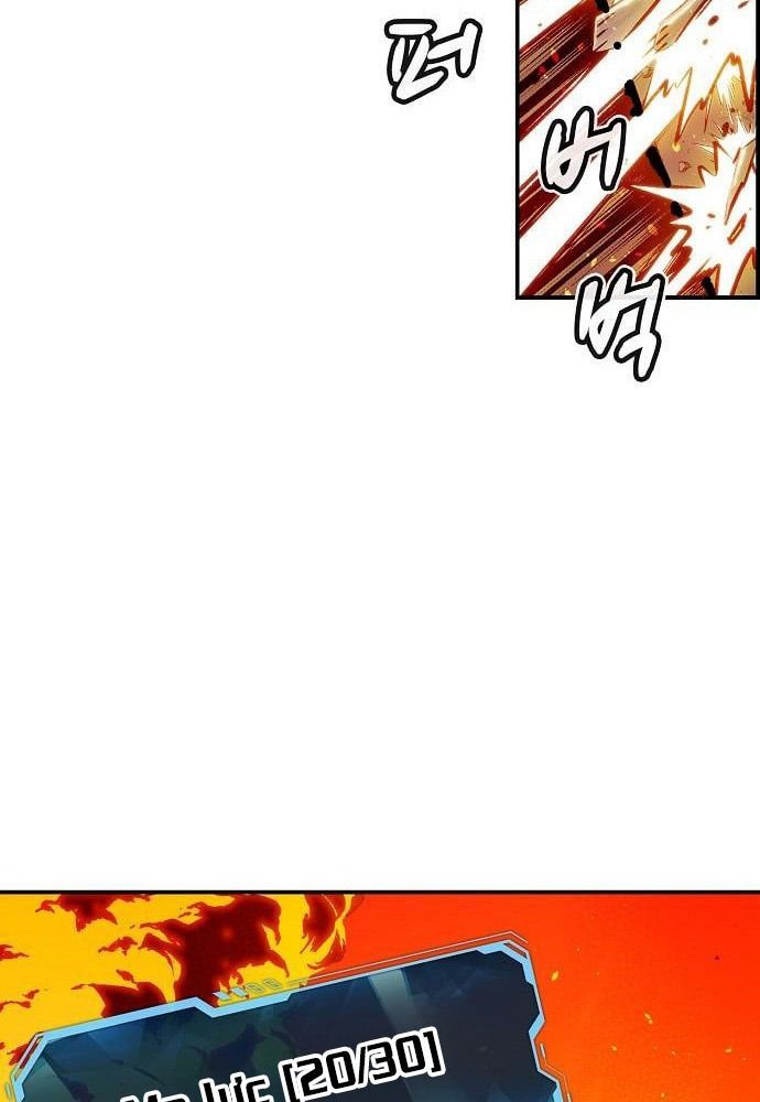 Tôi - Necromancer Cô Độc Chapter 5 - 85