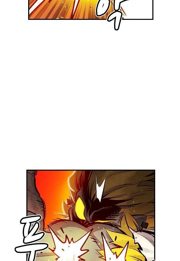 Tôi - Necromancer Cô Độc Chapter 5 - 88