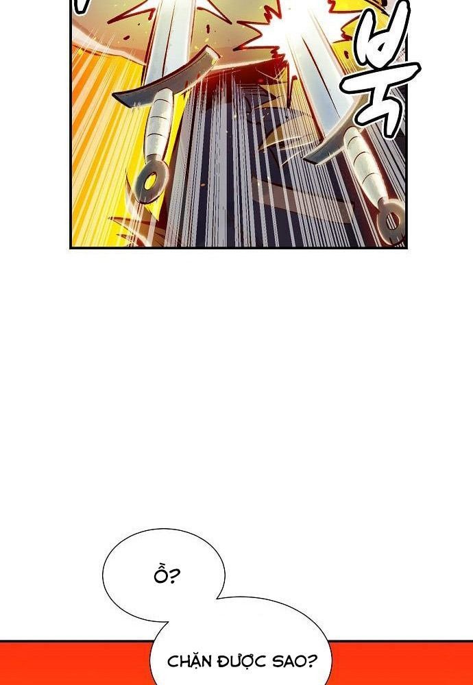 Tôi - Necromancer Cô Độc Chapter 5 - 89