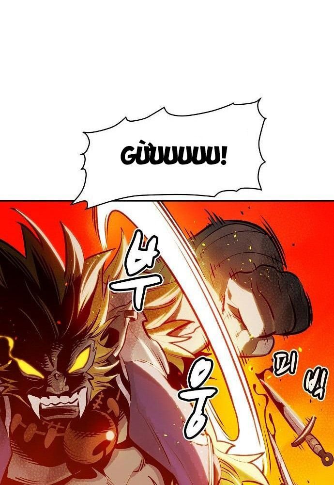 Tôi - Necromancer Cô Độc Chapter 5 - 91