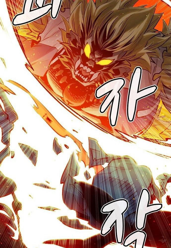 Tôi - Necromancer Cô Độc Chapter 5 - 98