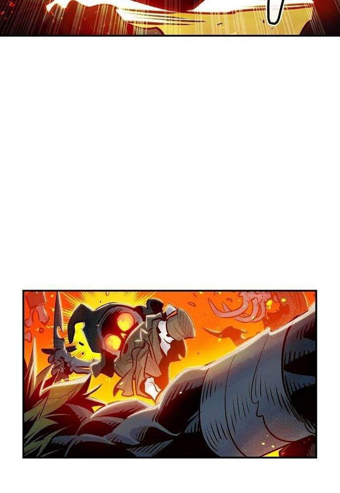 Tôi - Necromancer Cô Độc Chapter 5 - 99