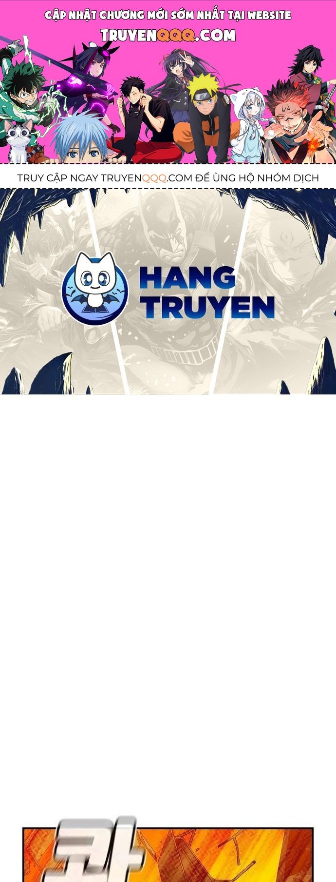 Tôi - Necromancer Cô Độc Chapter 6 - 1