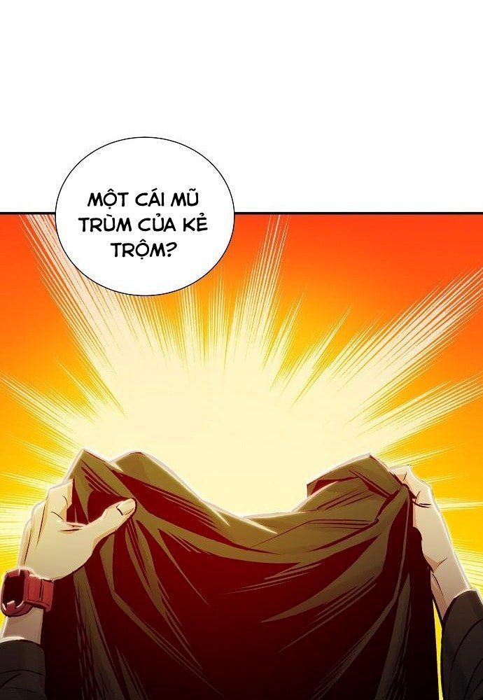 Tôi - Necromancer Cô Độc Chapter 6 - 101