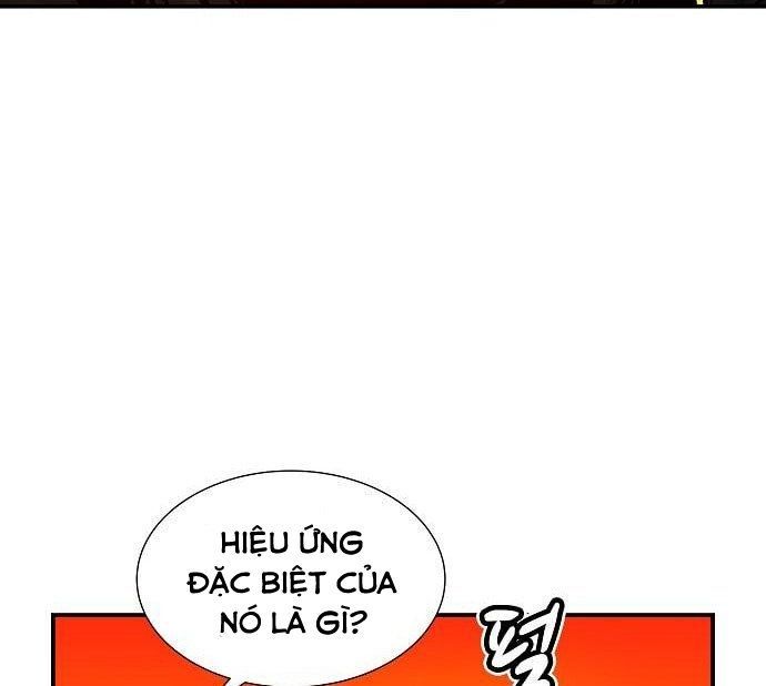 Tôi - Necromancer Cô Độc Chapter 6 - 102