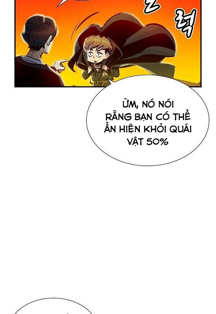 Tôi - Necromancer Cô Độc Chapter 6 - 103