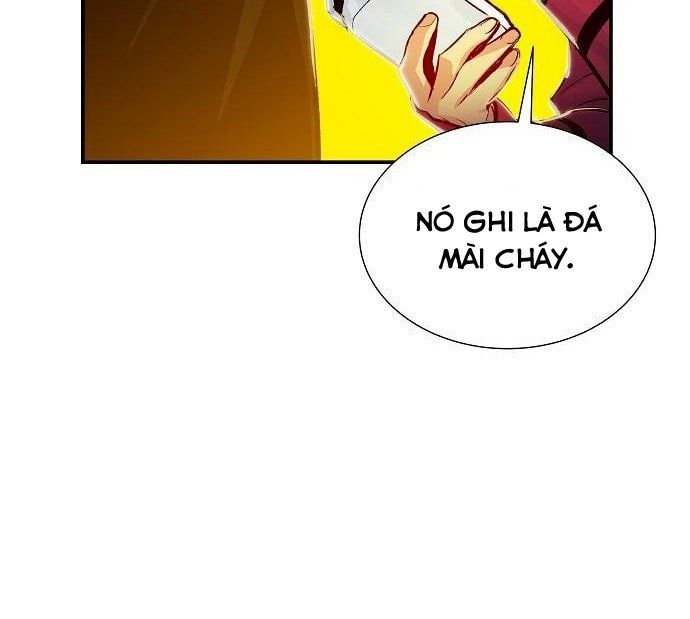 Tôi - Necromancer Cô Độc Chapter 6 - 106