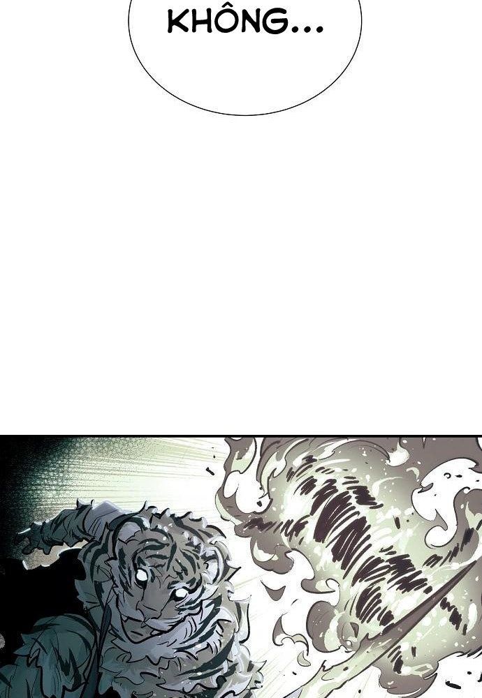 Tôi - Necromancer Cô Độc Chapter 6 - 108