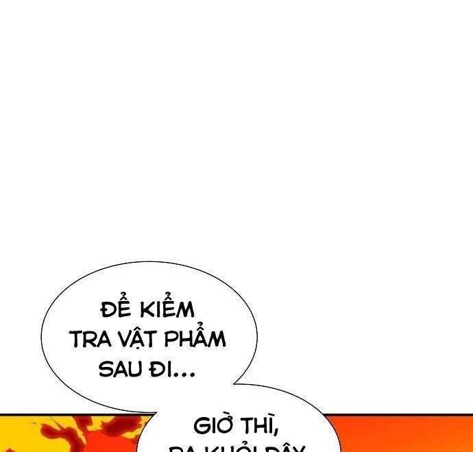 Tôi - Necromancer Cô Độc Chapter 6 - 110