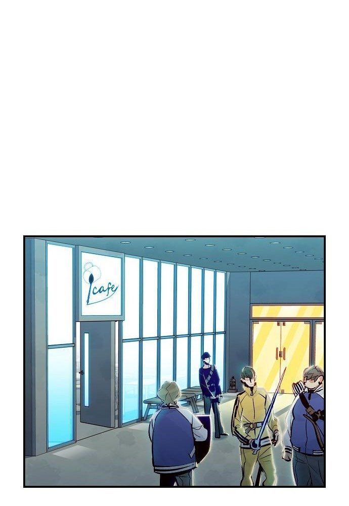 Tôi - Necromancer Cô Độc Chapter 6 - 113