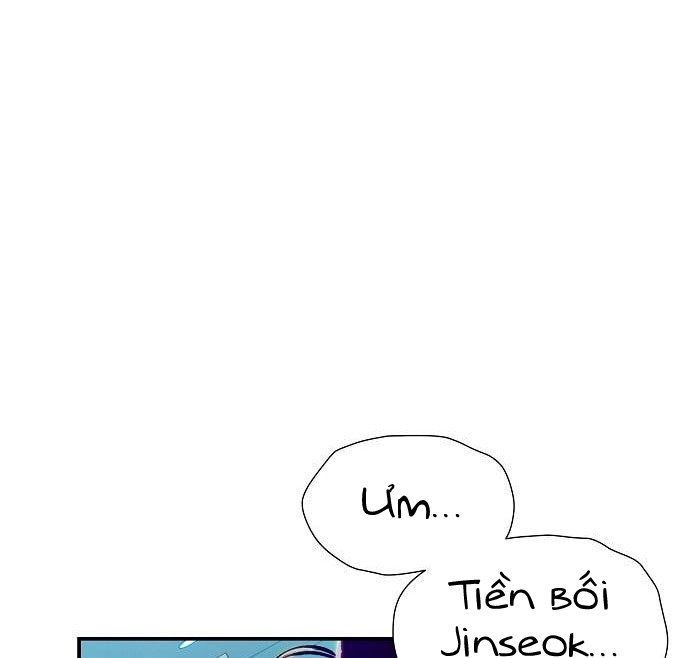 Tôi - Necromancer Cô Độc Chapter 6 - 114