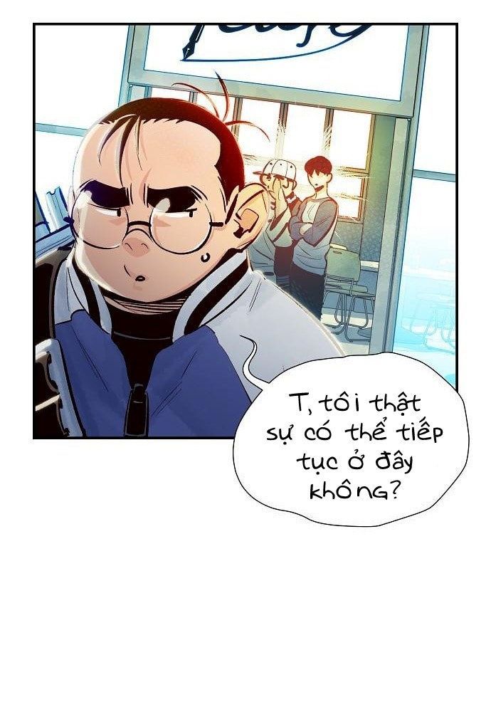 Tôi - Necromancer Cô Độc Chapter 6 - 116